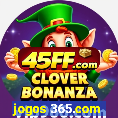 jogos 365.com